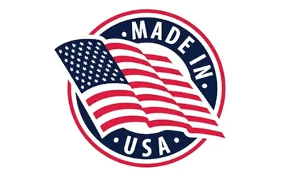 GlycoFortin made in the USA claim