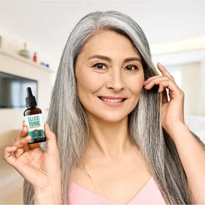 Reader photo, GlycoFortin feedback