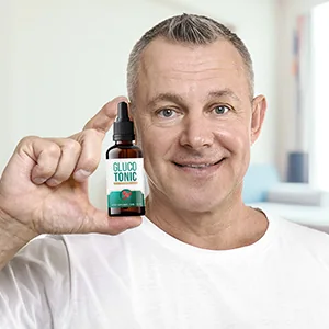 Reader photo, GlycoFortin feedback